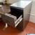Metal file cabinet 2 thumbnail