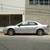 Chrysler seabring 2 thumbnail