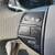 2011 Toyota Avalon Sedan - *FINANCING* 13 thumbnail