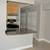 Studio Condo in Edgewater - North Side of Chicago; NEW APPLIANCES 7 thumbnail