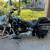 2017 Harley Davidson  Softail Deluxe  $13,250 OBO 6 thumbnail