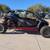 2023 POLARIS PRO R4 ULTIMATE 315 miles 5 thumbnail