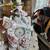 Antiques, Vintage and Collectibles at 710 N. Closner Blvd. 6 thumbnail