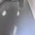 GARAGE EPOXY FLOOR SERVICE 7 thumbnail