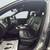 2015 Jeep Grand Cherokee Limited 14 thumbnail