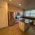 2 Car Townhouse 6 thumbnail