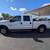2012 Ford F-250 Super Duty XLT  4dr Crew Cab 6.8 ft. SB Pickup Pickup 4 thumbnail