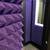 4x4x7.5 Vocal Booths 7 thumbnail