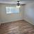 Cedar Grove Apartments - 2 Bed-1 Bath (PET FRIENDLY) AVAI. NOV!! 12 thumbnail
