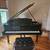 Steinway 1 thumbnail