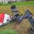 Bradco Backhoe 1 thumbnail