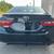 2023 Toyota Camry SE Sedan 4D 8 thumbnail