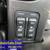 2013 Subaru Forester 2.5x Premium AWD P-roof clean FINANCING OPTIONS! 19 thumbnail