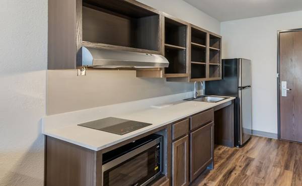 $392 / 1br - Apartment lifestyle without the commitment! (1201 Louis Henna Blvd, Round Rock, TX)63922560094979124