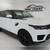 2018 Land Rover Range Rover Sport HSE DIESEL LUXURY PACKAGE **SVO BLAC 2 thumbnail