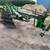 John Deere 2500 5-bottom plow 1 thumbnail