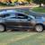 2014 Ford Fusion Hybrid SE MINT CONDITION 6 thumbnail