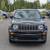 2023 Jeep Renegade 4x4 4WD Latitude SUV 2 thumbnail