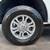 2017 RAM 2500 WOW 4X4 LOADED LARAMIE 6.7L CUMMINS DIESEL!! **FINANCING AVAILABLE 14 thumbnail