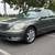 Lexus LS430 1 thumbnail