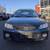 2003 Mazda Protege5 Base 4dr Wagon 100% GUARANTEED CREDIT APPROVAL! 8 thumbnail