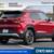 2024 Chevrolet TrailBlazer FWD 4D Sport Utility / SUV LT 9 thumbnail