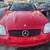 MERCEDES-BENZ SLK230K COUPE, $2000 DOWN PAYMENT; BUY HERE - PAY HERE 3 thumbnail
