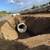 Tractor work , excavation , grading , demo , drainage , clearing 14 thumbnail