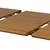 Torme Dining Table 4 thumbnail