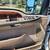 2000 Ford Excursion Limted 16 thumbnail