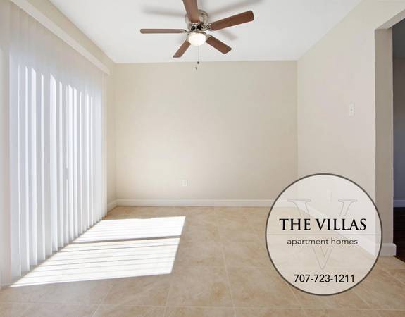 2 FREE WEEKS! - Unique Eateries - Quick Freeway Access + Calm Area 1