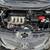 2009 Honda Fit Sport w/Navi - *SE HABLA ESPANOL* BAD CREDIT OK! 10 thumbnail
