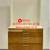 66" Height Custom Made Module Cabinets for sale 6 thumbnail