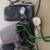 Aneroid Sphygmoanometer set including heartbeat monitor 1 thumbnail
