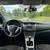 2014 Nissan Sentra S I4 6 SPEED MANUAL A/C NO ACCIDENTS 6 thumbnail