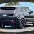 2018 Land Rover Range Rover Sport -Financing Available! 7 thumbnail