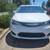 Minivan - 2019 Chrysler Pacifica Touring L 2 thumbnail