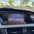 2013 Audi A5 2.0T Quattro Premium Plus 13 thumbnail