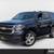 2017 Chevrolet Tahoe Chevy LT SUV 1 thumbnail