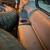 Minivan 7 thumbnail