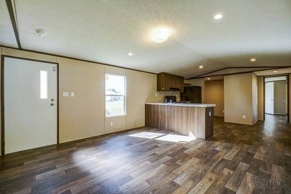 $1,050 / 3br - Encanto, espacio y estilo en cada detalle (Wetumpka)63668191869699122