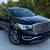 2017 GMC Acadia Denali 4 thumbnail