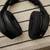 Sennheiser HDR 165 Extra headset for RS165 wireless headphone system 5 thumbnail