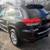 2014 JEEP GRAND CHEROKEE LIMITED 4WD * EXTRA-CLEAN * LOADED 5 thumbnail