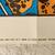 1975 Original Fantastic Four Poster  Marvel Comics Group Dynamite Mag. 3 thumbnail