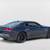 2014 Chevrolet Camaro Chevy LS Coupe 5 thumbnail