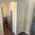 Bay Window, Gas Ranges, Backyard 1 thumbnail