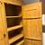 Armoire for sale - IMMEDIATE SALE 5 thumbnail