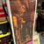 Vintage CAMELOT Door Panel Movie Poster 2 thumbnail