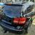♻️ 2018 DODGE JOURNEY SPORT 2.4L PARTING OUT 7 thumbnail